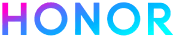 1280px LOGO Honor 1