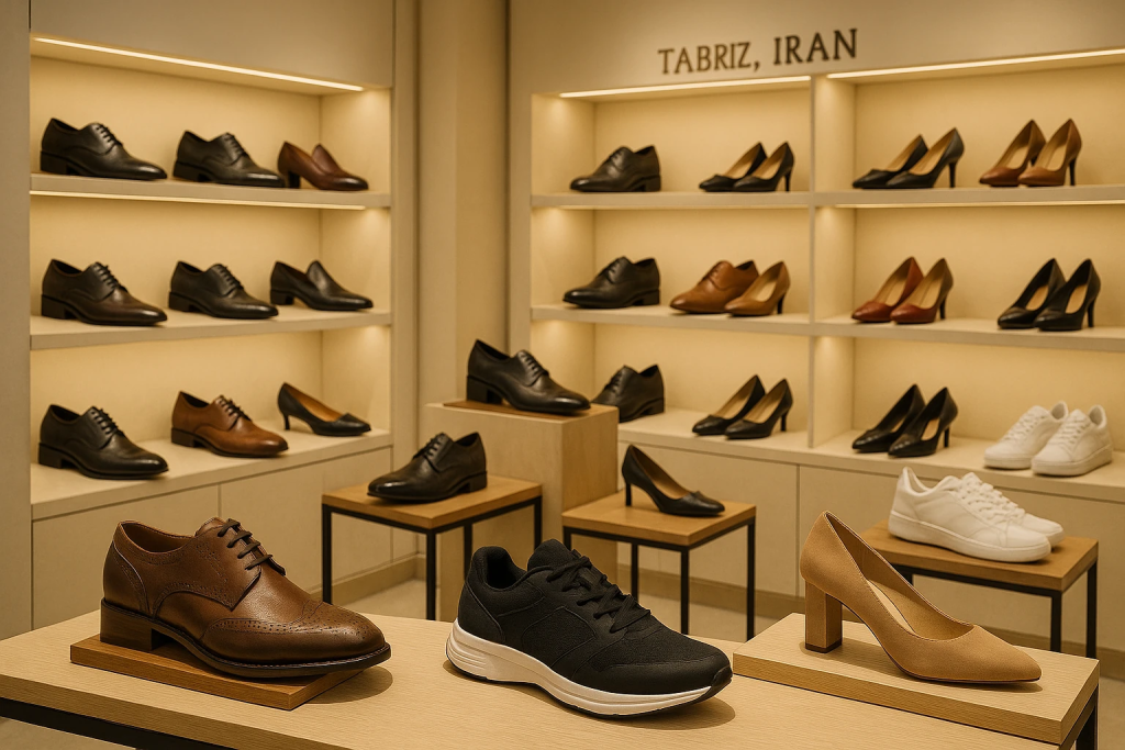 0dfd0f27 0479 490c 8d32 3bfe63315f6f 1