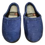 صندل یا دمپایی روفرشی زنانه و دخترانه گزر ترک 1066