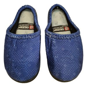 صندل یا دمپایی روفرشی زنانه و دخترانه گزر ترک 1066