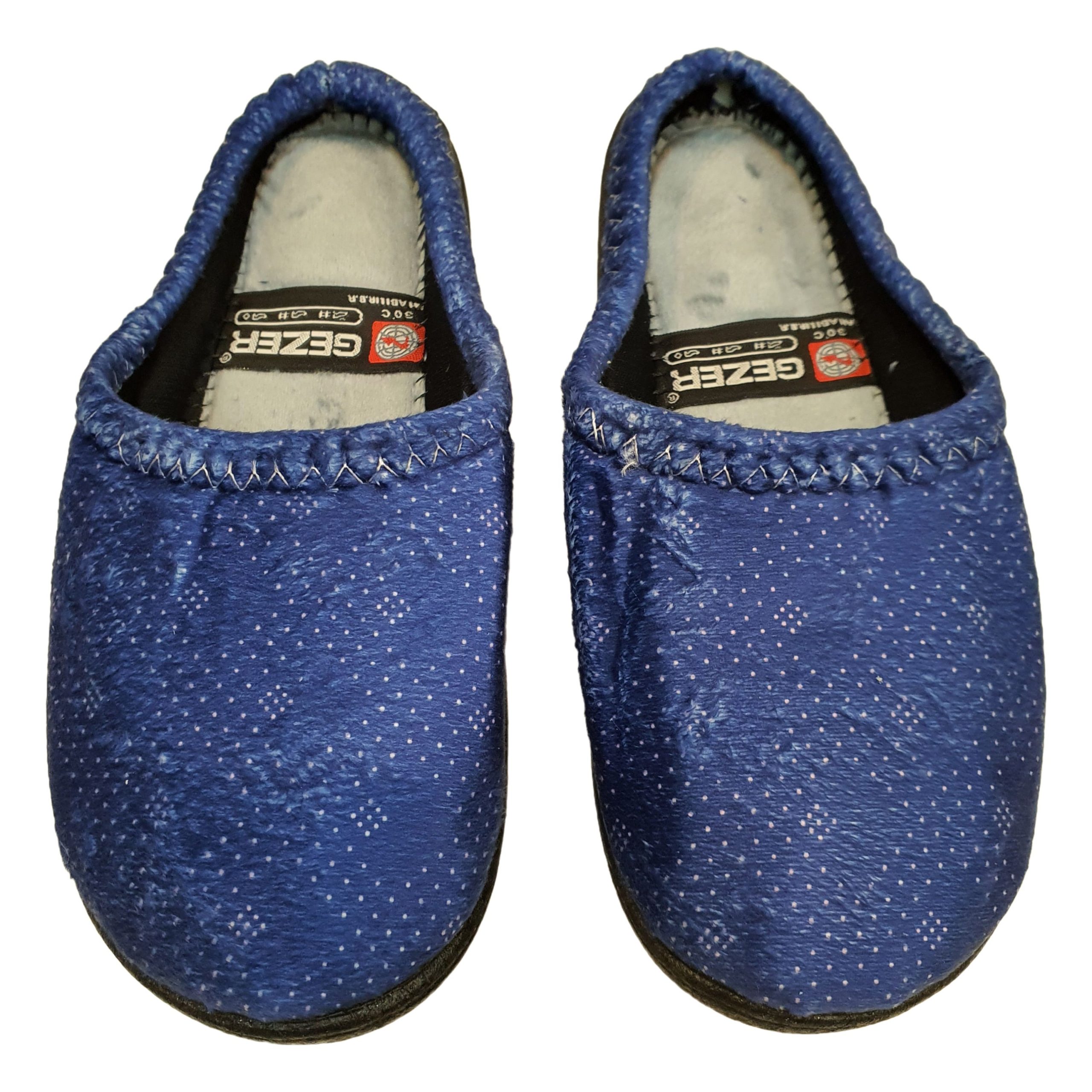 صندل یا دمپایی روفرشی زنانه و دخترانه گزر ترک 1066