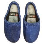 صندل یا دمپایی روفرشی زنانه و دخترانه گزر ترک 1066