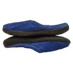 صندل یا دمپایی روفرشی زنانه و دخترانه گزر ترک 1066