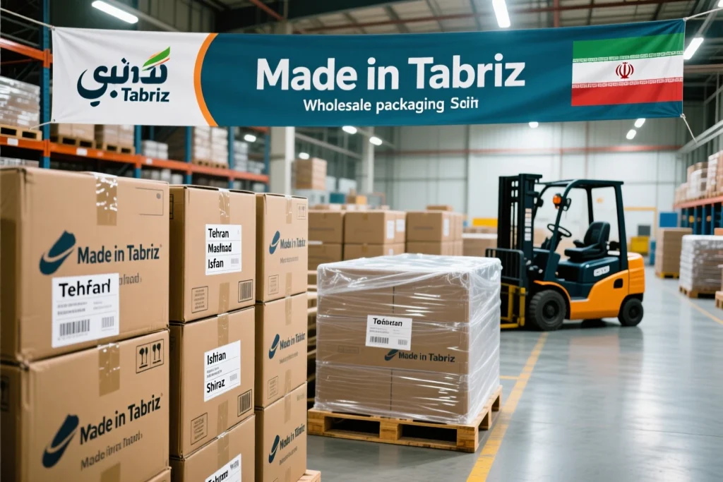 241f0e81 f3ae 4e85 8498 ebc9190cbd27