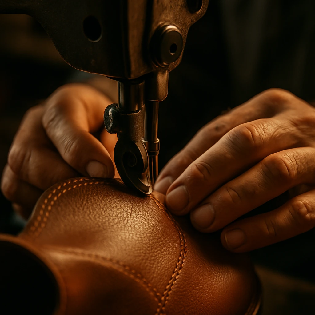 b06929c3 defd 49b0 a4be abec48f73831