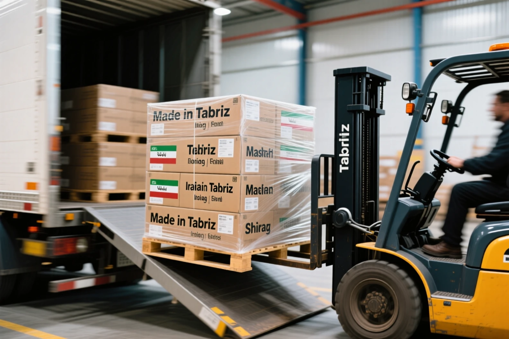 dc651683 9d1b 4d0a 89bf 7d2c83d954ec 1