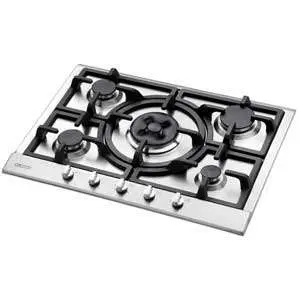 s iicce hob S57021