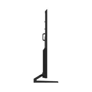 تلویزیون هوشمند 4K جی پلاس 50 اینچ مدل GTV-50SQ778N